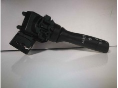 MANDO LIMPIA 17F003LH 