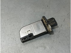 Recambio de caudalimetro para ford ranger (tke) doppelkabine 4x4 xl referencia OEM IAM 8V2112B579AA  
