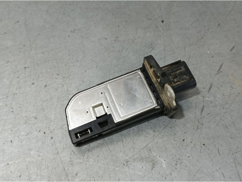 Recambio de caudalimetro para ford ranger (tke) doppelkabine 4x4 xl referencia OEM IAM 8V2112B579AA  