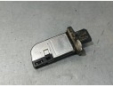 Recambio de caudalimetro para ford ranger (tke) doppelkabine 4x4 xl referencia OEM IAM 8V2112B579AA  