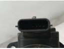 Recambio de caudalimetro para renault kangoo (f/kc0) authentique referencia OEM IAM 8200357204 5WK97006 SIEMENS VDO