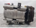 Recambio de compresor aire acondicionado para ford mondeo turnier (ge) trend (06.2003) (d) referencia OEM IAM 1016001021  