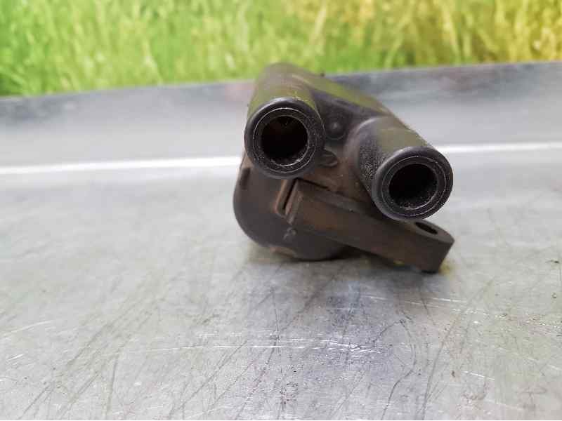 Recambio de bobina encendido para kia picanto 1.0 concept referencia OEM IAM   