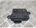 Recambio de modulo electronico para opel astra k lim. 5türig dynamic referencia OEM IAM 39051215 420103327 