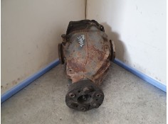 Recambio de diferencial trasero para mercedes-benz clase s (w220) berlina 320 cdi (220.026) referencia OEM IAM A2203504714  IZQU