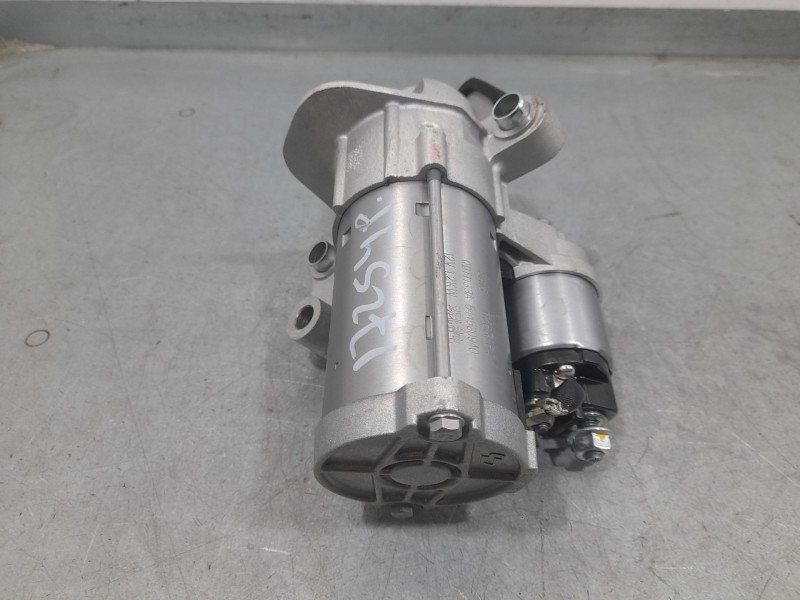 Recambio de motor arranque para mg mg 3 (5fp) mg 3 1.5 referencia OEM IAM 544630940  