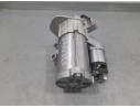 Recambio de motor arranque para mg mg 3 (5fp) mg 3 1.5 referencia OEM IAM 544630940  