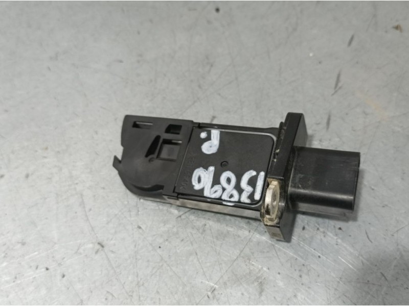 Recambio de caudalimetro para ford ranger (tke) doppelkabine 4x4 xl referencia OEM IAM 8V2112B579AA  