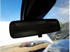 Recambio de espejo interior para citroën c3 iii (sx) 1.2 vti 82 referencia OEM IAM 98103612XT  