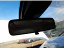 Recambio de espejo interior para citroën c3 iii (sx) 1.2 vti 82 referencia OEM IAM 98103612XT  