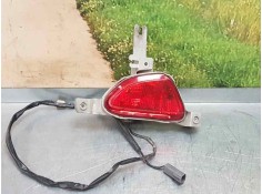 Recambio de faro antiniebla trasero izquierdo para mazda 2 lim. (de) 1.4 crtd active (5-ptas.) (50kw) referencia OEM IAM   