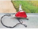Recambio de faro antiniebla trasero izquierdo para mazda 2 lim. (de) 1.4 crtd active (5-ptas.) (50kw) referencia OEM IAM   