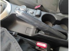 Recambio de palanca freno de mano para mazda 2 lim. () black tech edition referencia OEM IAM DA7J44010C  