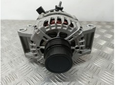 Recambio de alternador para mg zs 1.0 t-gdi referencia OEM IAM 10644052 654559936 SAIC