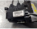 Recambio de cerradura puerta delantera izquierda para hyundai ioniq hybrid referencia OEM IAM 81310G20101JX  ELECTRICA 8 PINS