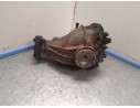 Recambio de diferencial trasero para mercedes-benz clase s (w220) berlina 320 cdi (220.026) referencia OEM IAM A2203504714  IZQU