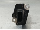 Recambio de caudalimetro para ford ranger (tke) doppelkabine 4x4 xl referencia OEM IAM 8V2112B579AA  