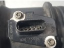 Recambio de caudalimetro para audi a5 coupe (8t) 2.7 tdi referencia OEM IAM 420133471 AFH70M74 