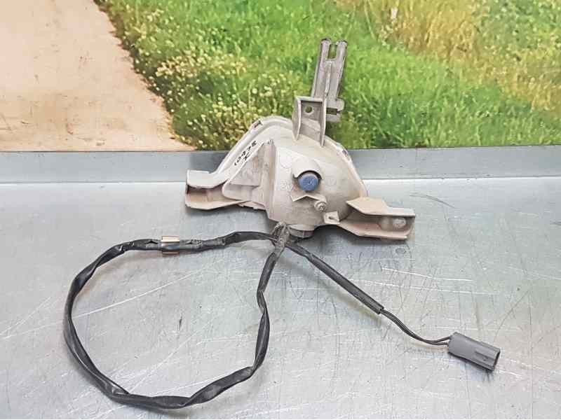 Recambio de faro antiniebla trasero izquierdo para mazda 2 lim. (de) 1.4 crtd active (5-ptas.) (50kw) referencia OEM IAM   