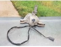 Recambio de faro antiniebla trasero izquierdo para mazda 2 lim. (de) 1.4 crtd active (5-ptas.) (50kw) referencia OEM IAM   