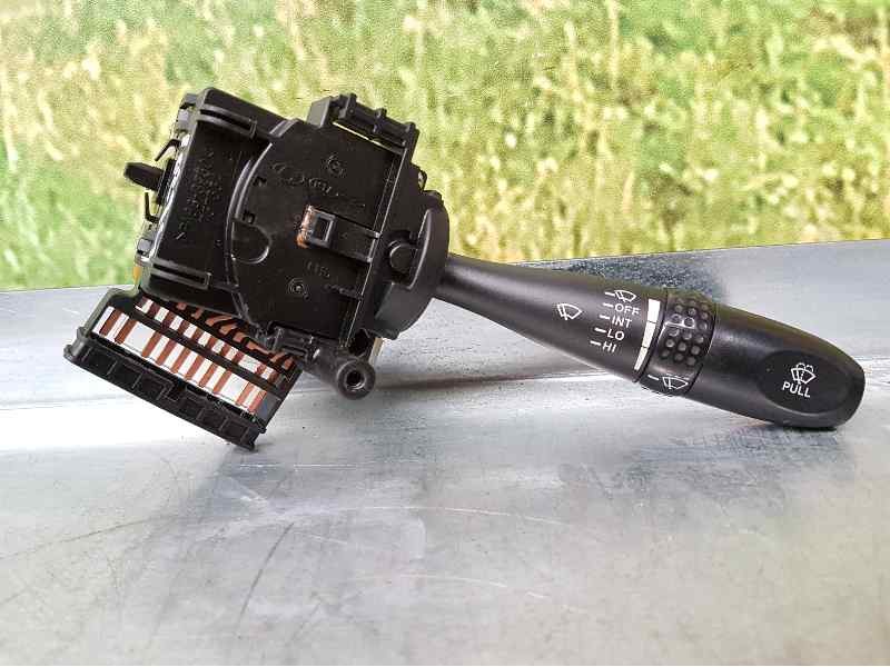 Recambio de mando limpia para kia picanto 1.0 concept referencia OEM IAM   