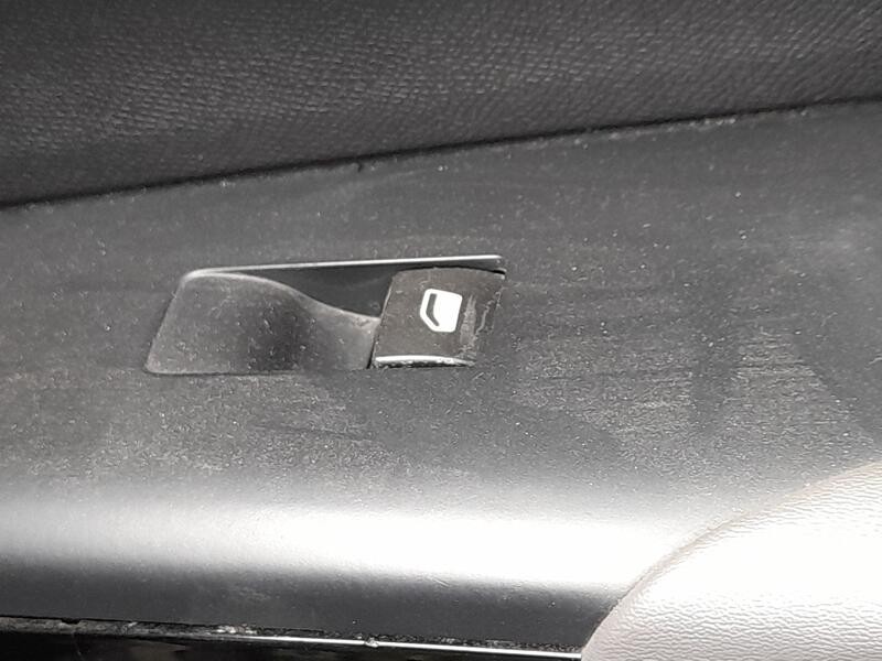 Recambio de mando elevalunas delantero derecho para citroën c5 aircross (ac_, aj_, ar_, a4_) 1.2 puretech 130 (arhnsj) referenci