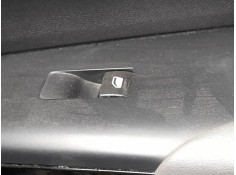 Recambio de mando elevalunas delantero derecho para citroën c5 aircross (ac_, aj_, ar_, a4_) 1.2 puretech 130 (arhnsj) referenci