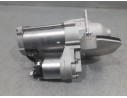 Recambio de motor arranque para mg mg 3 (5fp) mg 3 1.5 referencia OEM IAM 544630940  
