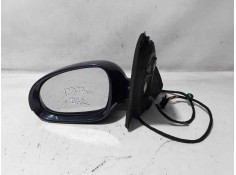 RETROVISOR IZQUIERDO 1K1857507DC 7 CABLES ELECTRICO-TOCADO