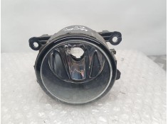 Recambio de faro antiniebla derecho para ford tourneo courier (c4a) trend referencia OEM IAM 2N1115201AB VALEO 89204894