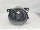 Recambio de faro antiniebla derecho para ford tourneo courier (c4a) trend referencia OEM IAM 2N1115201AB VALEO 89204894
