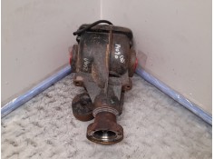 DIFERENCIAL TRASERO 1X4W4000AS 