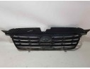 Recambio de rejilla delantera para subaru legacy familiar/outback b13 (bp) 2.5i outback referencia OEM IAM 91121AG160  ROZADA