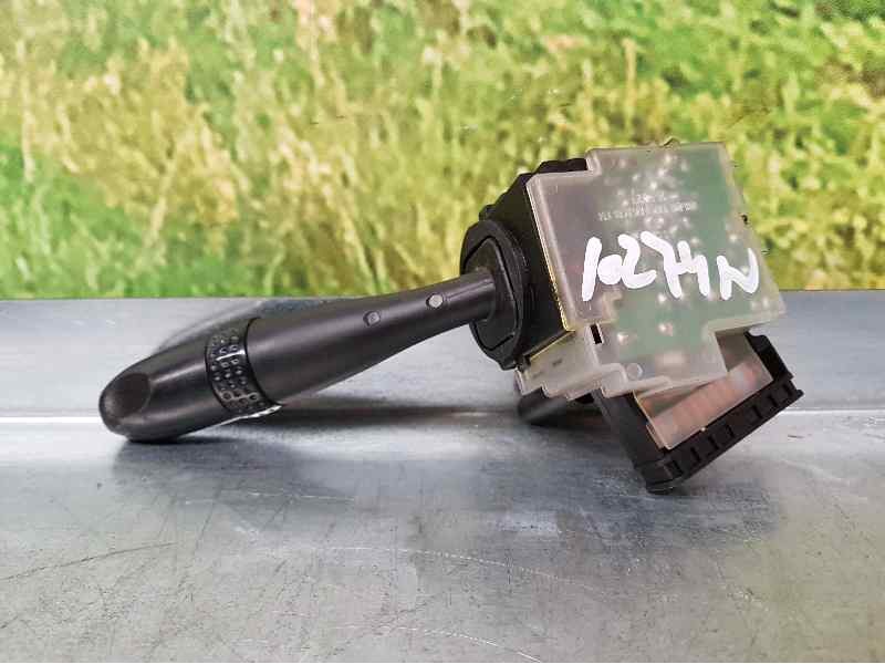 Recambio de mando limpia para kia picanto 1.0 concept referencia OEM IAM   