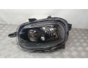 Recambio de faro izquierdo para citroën c3 iii (sx) 1.2 vti 82 referencia OEM IAM 9820059680 VALEO 90097902