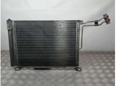CONDENSADOR / RADIADOR AIRE ACONDICIONADO 64536918597 