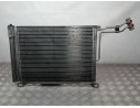 Recambio de condensador / radiador aire acondicionado para bmw mini (r50,r53) one d referencia OEM IAM 64536918597  