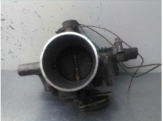 CAJA MARIPOSA JZX2131 