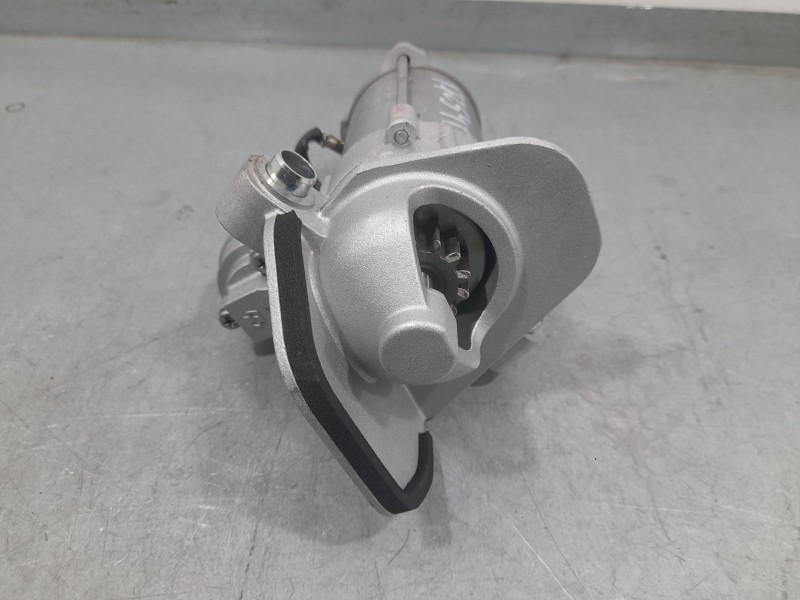 Recambio de motor arranque para mg mg 3 (5fp) mg 3 1.5 referencia OEM IAM 544630940  