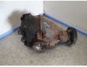 Recambio de diferencial trasero para mercedes-benz clase s (w220) berlina 320 cdi (220.026) referencia OEM IAM A2203504714  IZQU