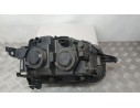 Recambio de faro izquierdo para citroën c3 iii (sx) 1.2 vti 82 referencia OEM IAM 9820059680 VALEO 90097902