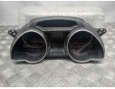 Recambio de cuadro instrumentos para audi a5 coupe (8t) 2.7 tdi referencia OEM IAM 8T0920931A 503001520405 MAGNETI MARELLI