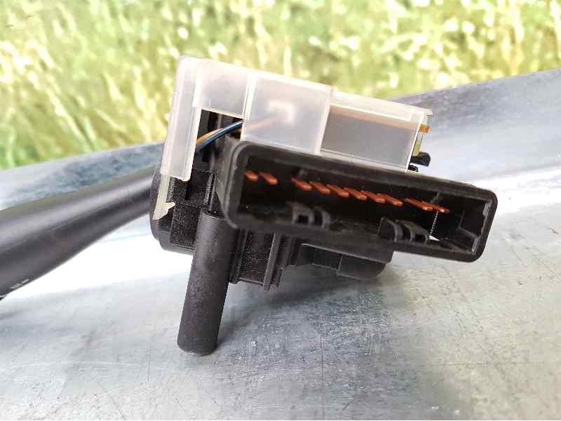 Recambio de mando limpia para kia picanto 1.0 concept referencia OEM IAM   