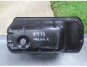 Recambio de carter para mazda 2 lim. (de) 1.4 crtd active (5-ptas.) (50kw) referencia OEM IAM   