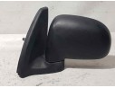 Recambio de retrovisor izquierdo para hyundai atos (mx) gl referencia OEM IAM   C/M
