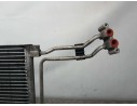 Recambio de condensador / radiador aire acondicionado para bmw mini (r50,r53) one d referencia OEM IAM 64536918597  