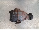 Recambio de diferencial trasero para mercedes-benz clase s (w220) berlina 320 cdi (220.026) referencia OEM IAM A2203504714  IZQU