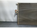 Recambio de condensador / radiador aire acondicionado para ford ranger (tke) doppelkabine 4x4 xl referencia OEM IAM 5264360  