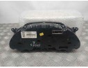 Recambio de cuadro instrumentos para audi a5 coupe (8t) 2.7 tdi referencia OEM IAM 8T0920931A 503001520405 MAGNETI MARELLI