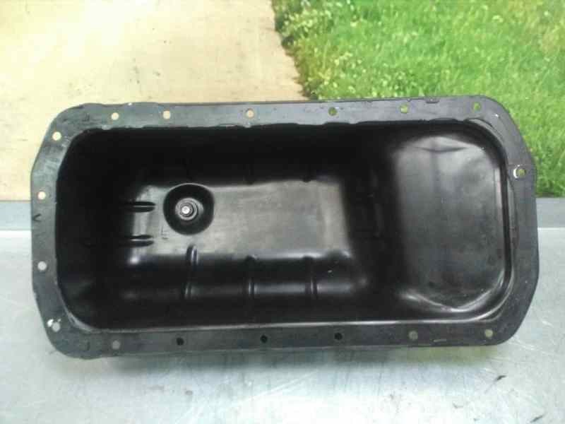 Recambio de carter para mazda 2 lim. (de) 1.4 crtd active (5-ptas.) (50kw) referencia OEM IAM   